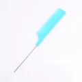 b-Light Blue