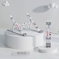 Hello Kitty 04