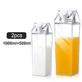 500ML-1000ML