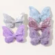 JIT0068-2 5pcs