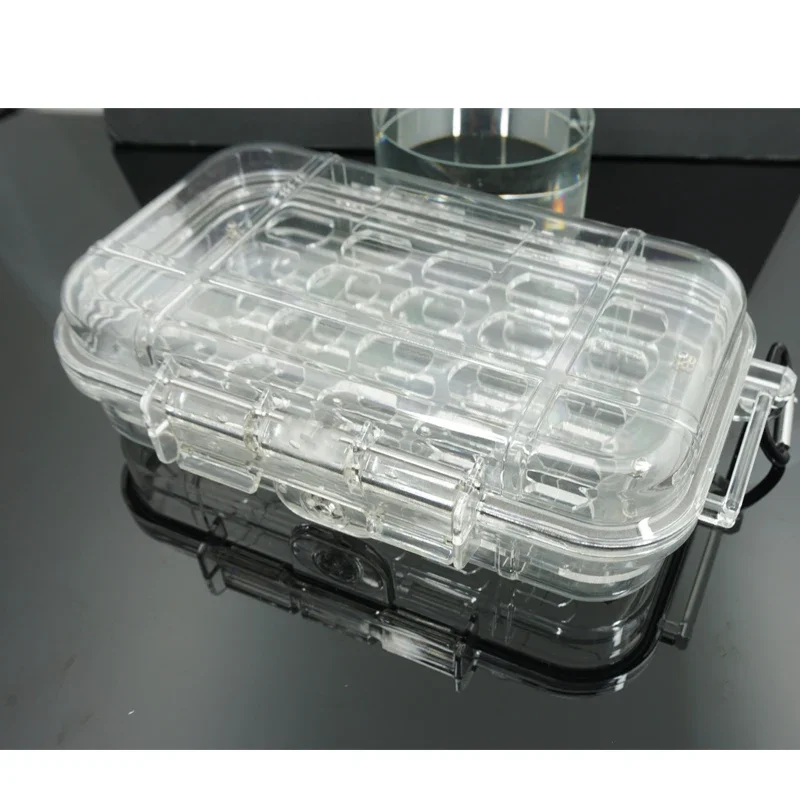 Tamiya Mini 4WD – Caja motores para coche de carrera infantil