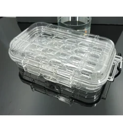 Tamiya Mini 4WD – Caja motores para coche de carrera infantil