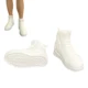 1  Pairs Shoes