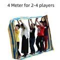 4 meter for kid