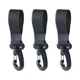 3PCS