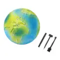 Earth