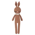 bunny G029-32cm