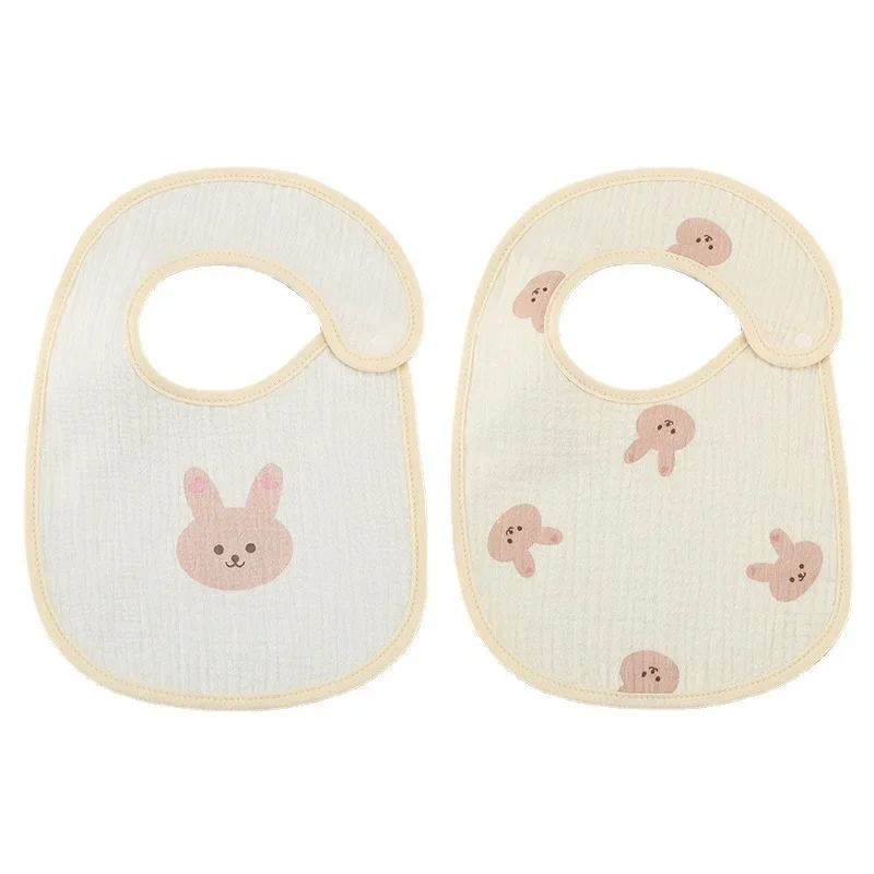 Rabbit1