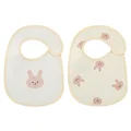 Rabbit1