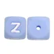 100pcs Z