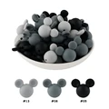 20PCS Set.12