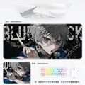 BLUE LOCK 02