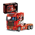 With Box No RC