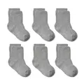 KB135Grey