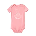 R3964-SRPPK-