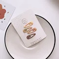 4pcs drip