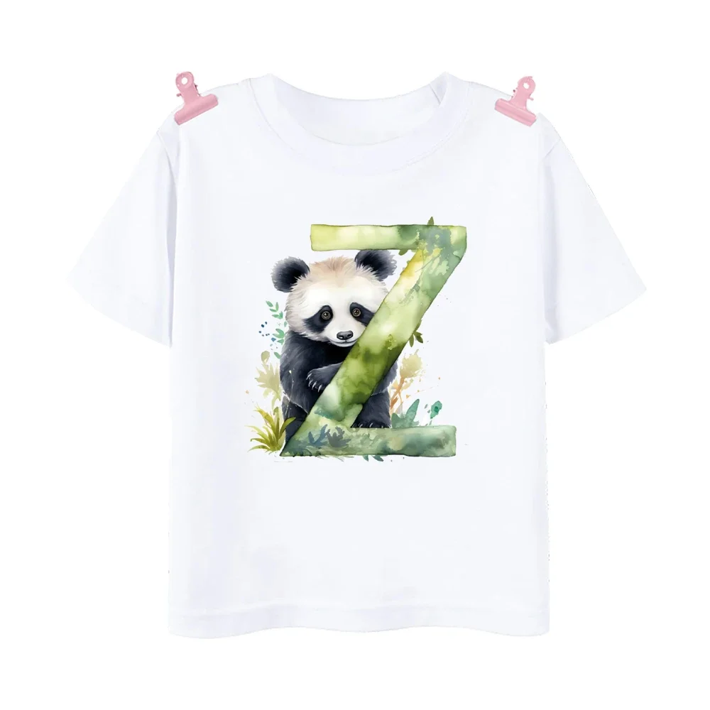 TK602036-KSTWH