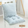 tiny spot