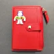 Disney Wallet C