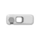 1PCS Gray
