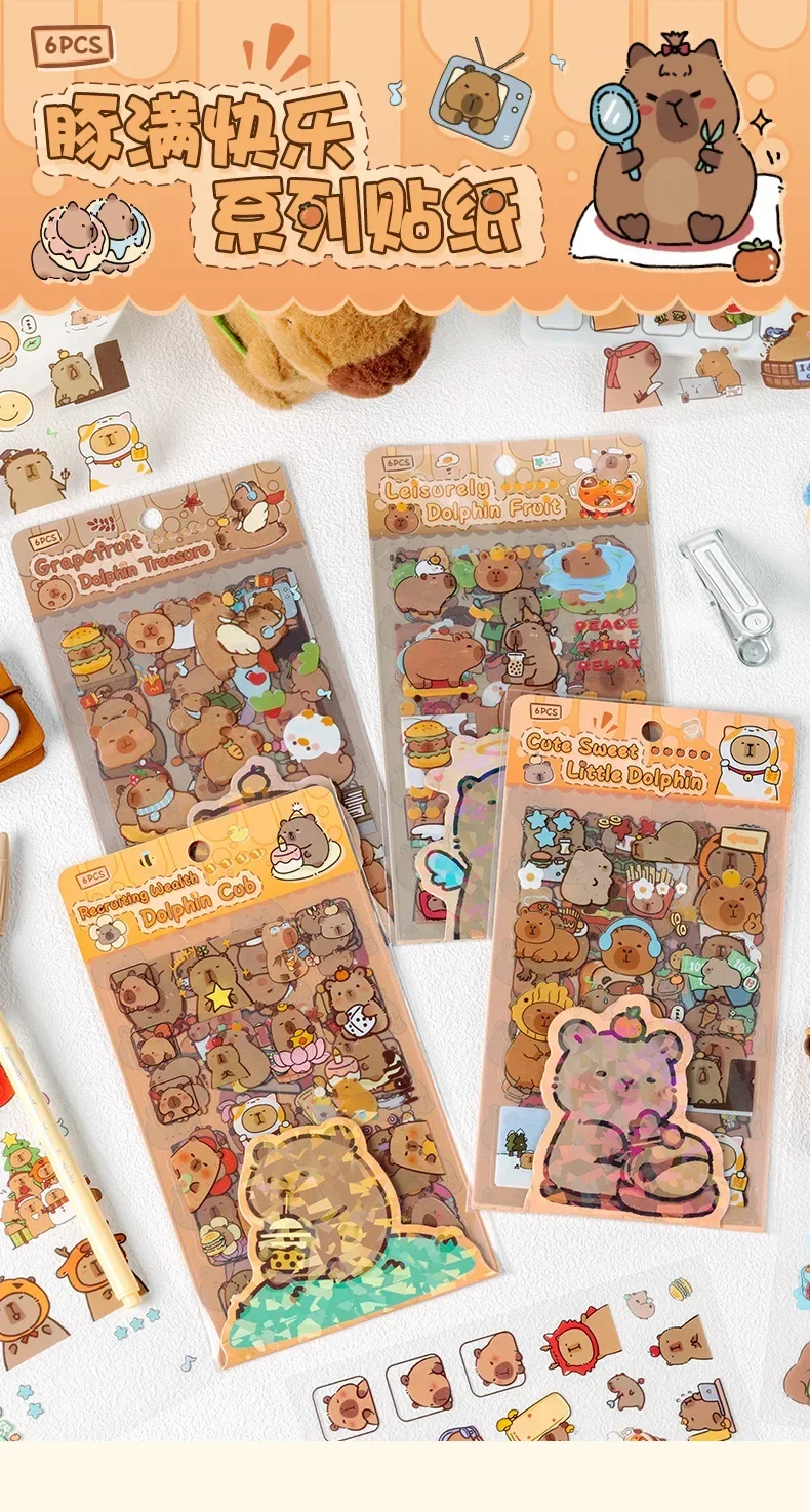 hmqViviiyNSAyin9WuaXtx4b15/e/L3jAgjK