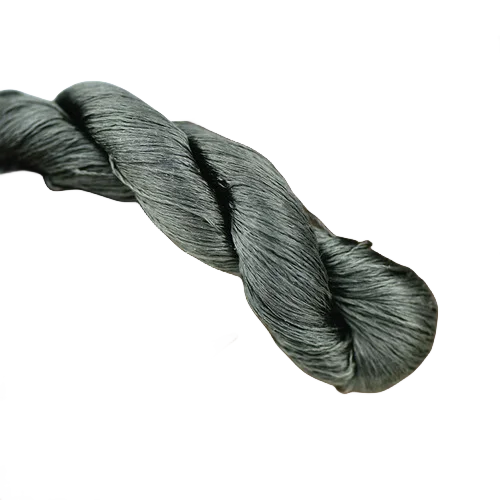 gray 02-4