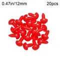 12mm