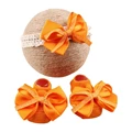 for Orange