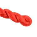 red 03-6