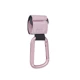 1pc pink