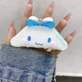 Cinnamoroll