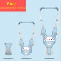 Blue (Print Set)