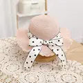 pink-hat