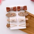 8pcs 27