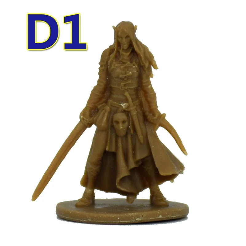 D1