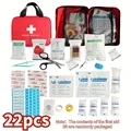 22pcs