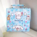 Cinnamoroll
