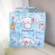 Cinnamoroll