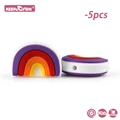 Rainbow 03