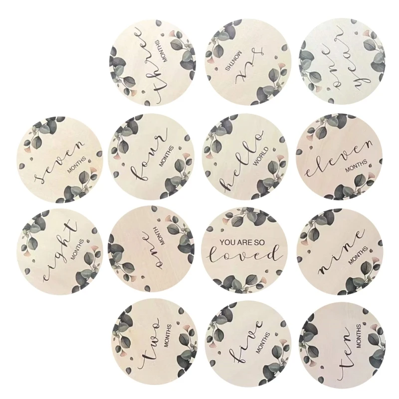 14 PCs-7