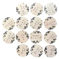 14 PCs-7