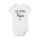 R3543-SRPWH-