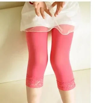 Watermelon Red