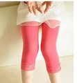 Watermelon Red
