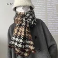 style  5