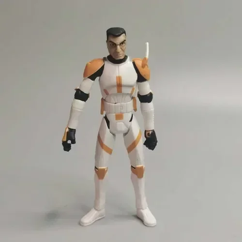 XIANHUO  B