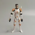 XIANHUO  B