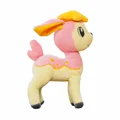 yz  Deerling 18cm