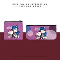 Snoopy 02