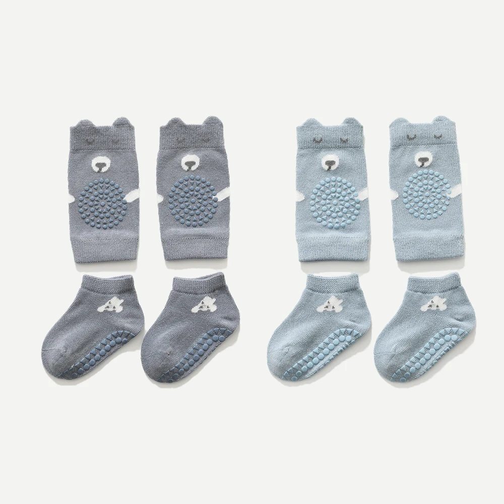 dark grey  blue
